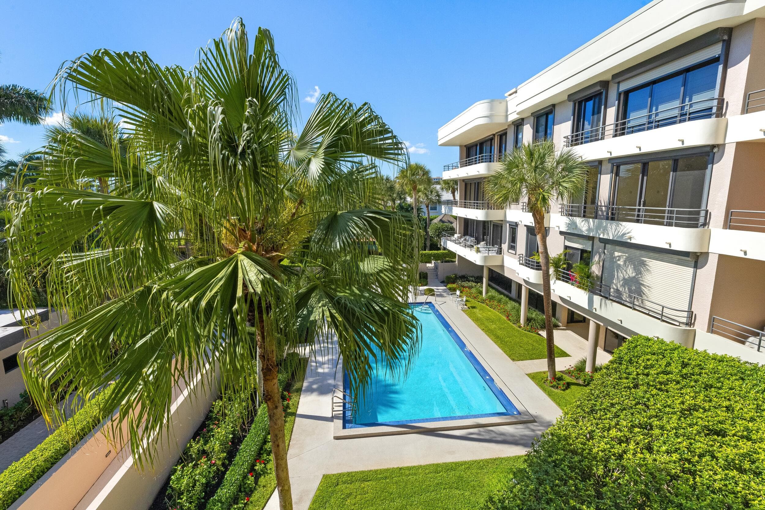 120 Sunset Avenue W 3 D, Palm Beach, FL 33480 — photo 29 of 41