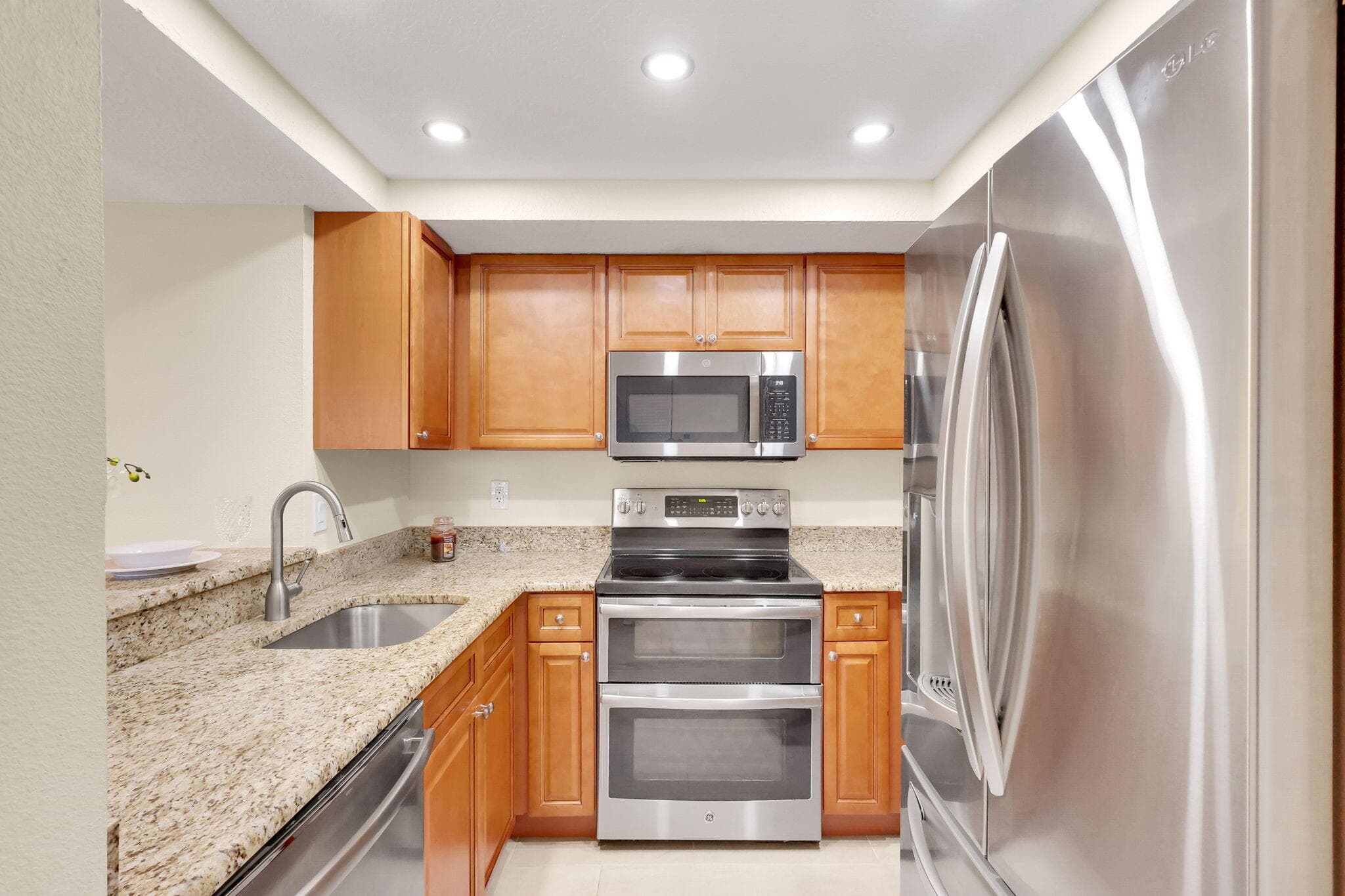 1558 SE Royal Green Circle 101, Port St. Lucie, FL 34952 — photo 11 of 36