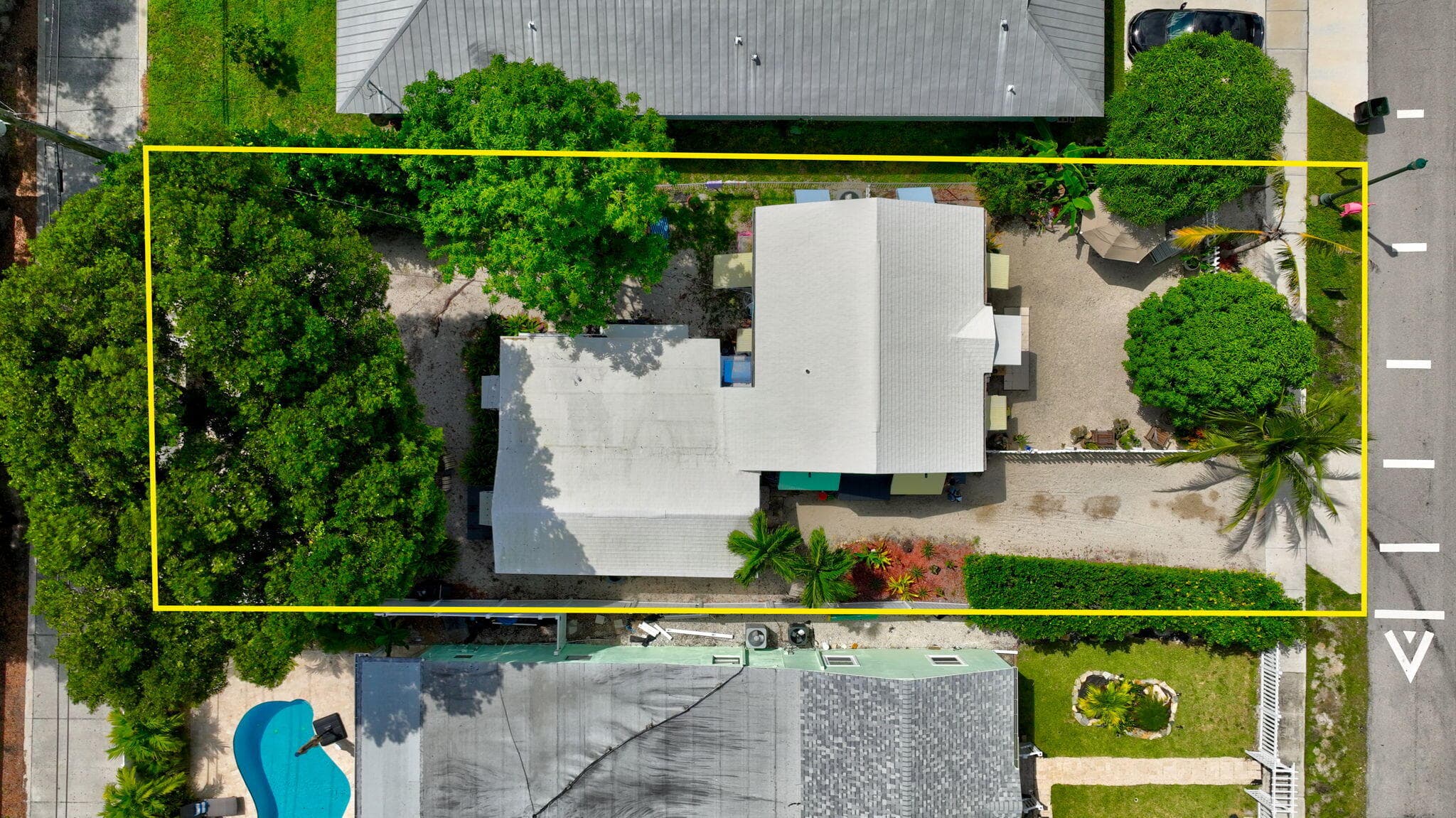 629 SE 4th Avenue, Delray Beach, FL 33483 — photo 1 of 19