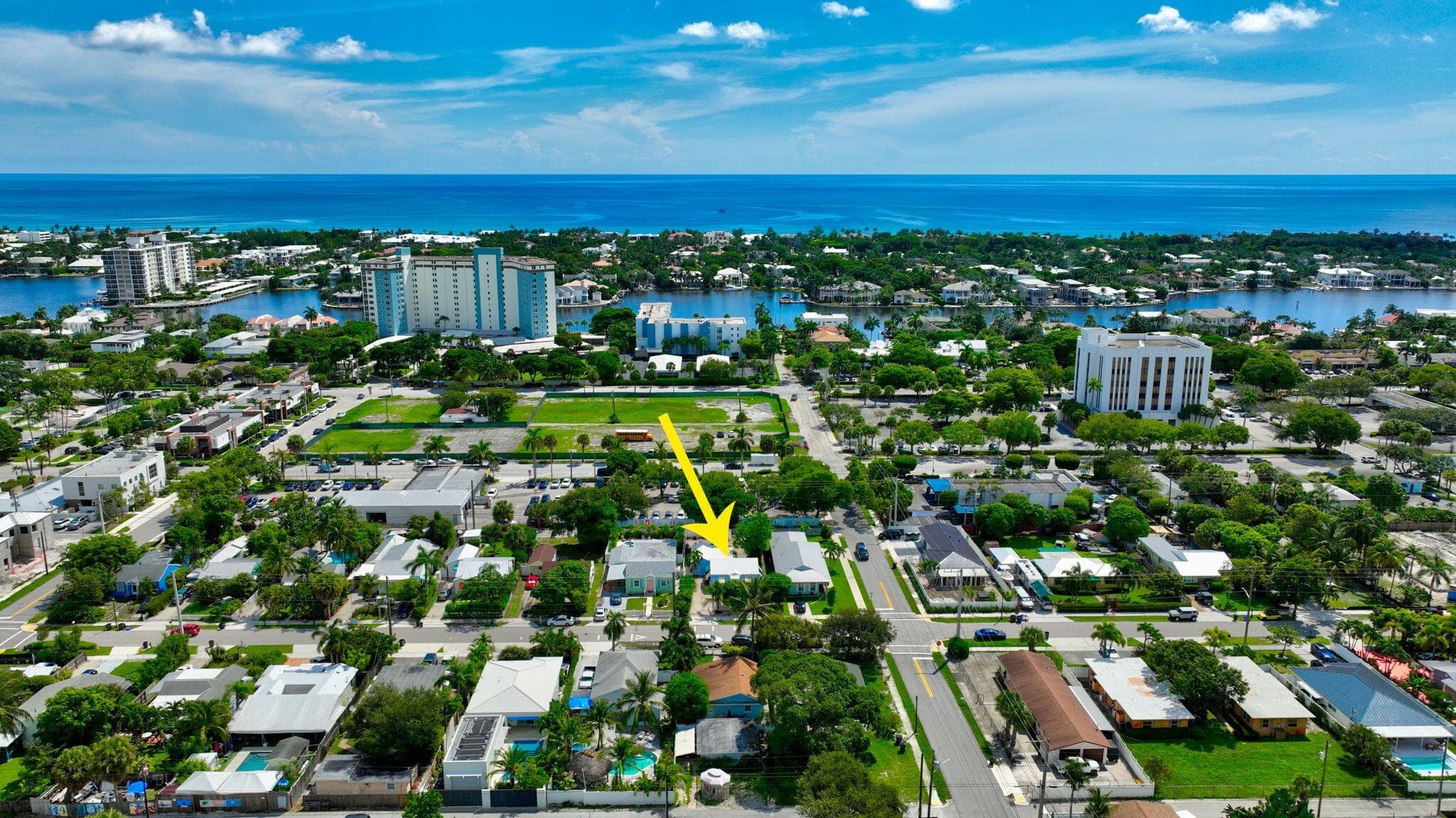 629 SE 4th Avenue, Delray Beach, FL 33483 — photo 2 of 19