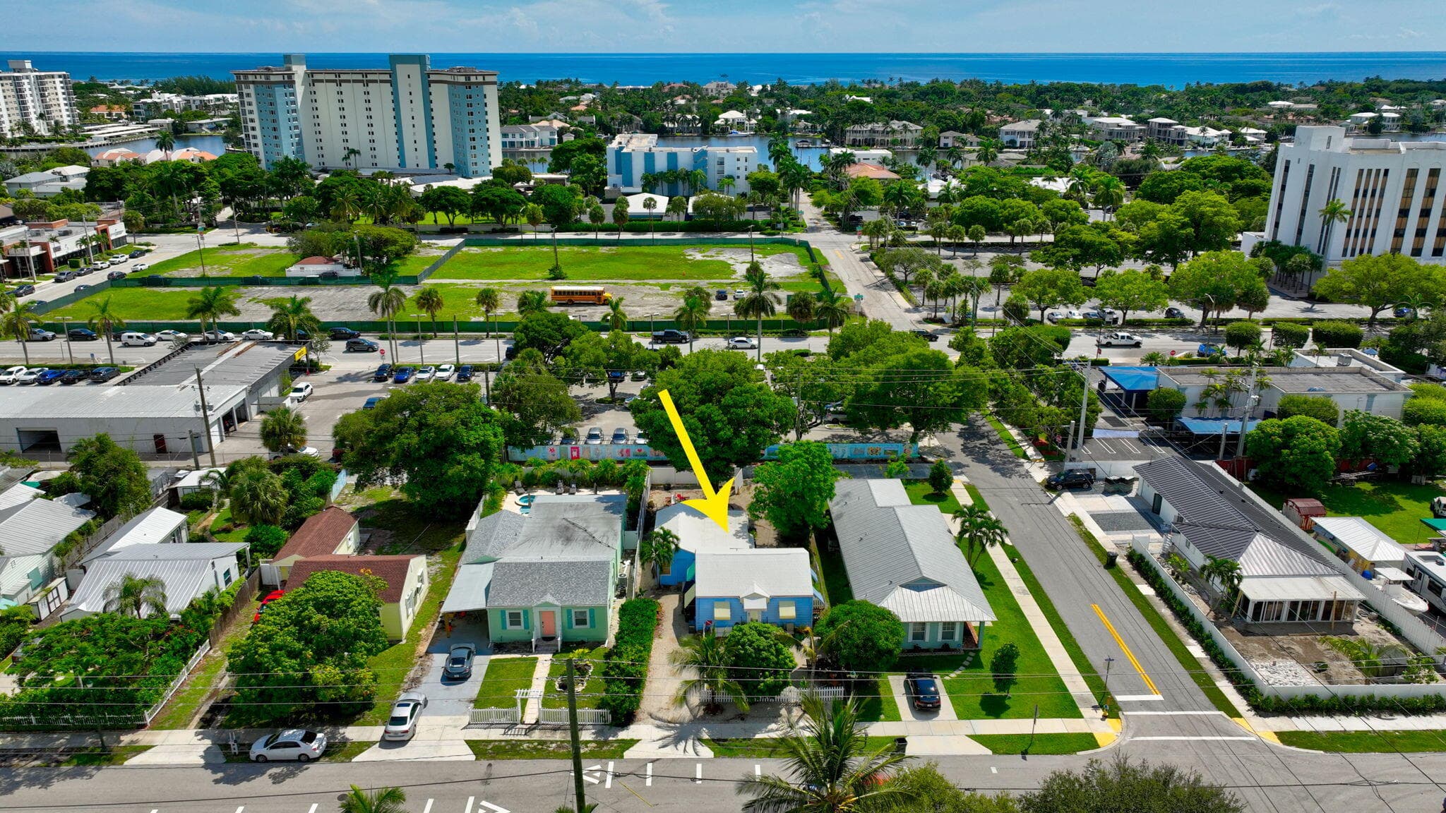 629 SE 4th Avenue, Delray Beach, FL 33483 — photo 7 of 19