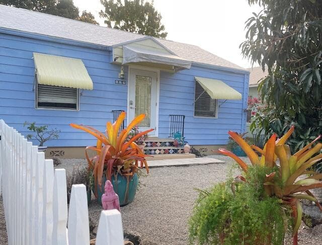 629 SE 4th Avenue, Delray Beach, FL 33483 — photo 11 of 19
