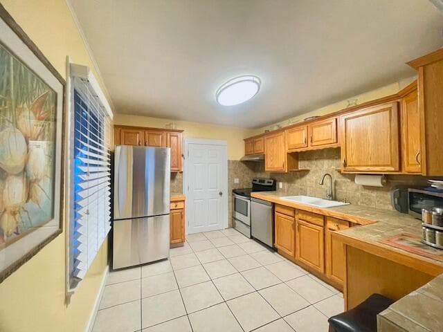 629 SE 4th Avenue, Delray Beach, FL 33483 — photo 13 of 19