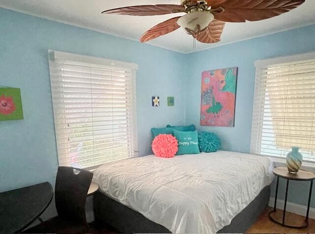 629 SE 4th Avenue, Delray Beach, FL 33483 — photo 15 of 19