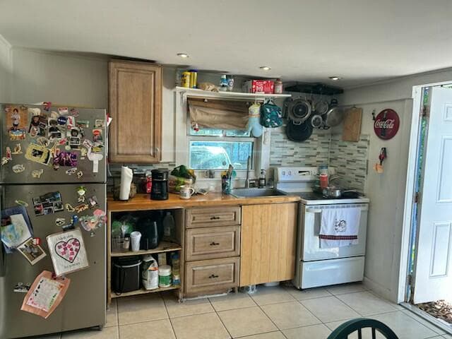 629 SE 4th Avenue, Delray Beach, FL 33483 — photo 17 of 19