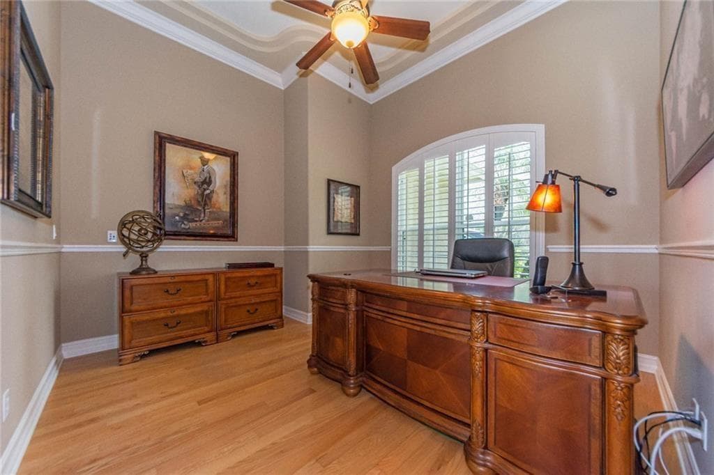4795 66th Place, Vero Beach, FL 32967 — photo 12 of 35