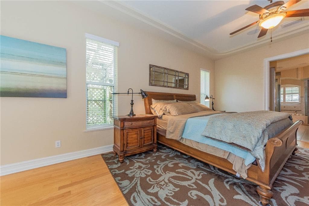 4795 66th Place, Vero Beach, FL 32967 — photo 14 of 35