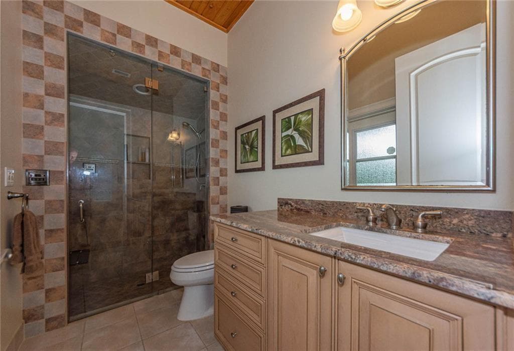 4795 66th Place, Vero Beach, FL 32967 — photo 22 of 35