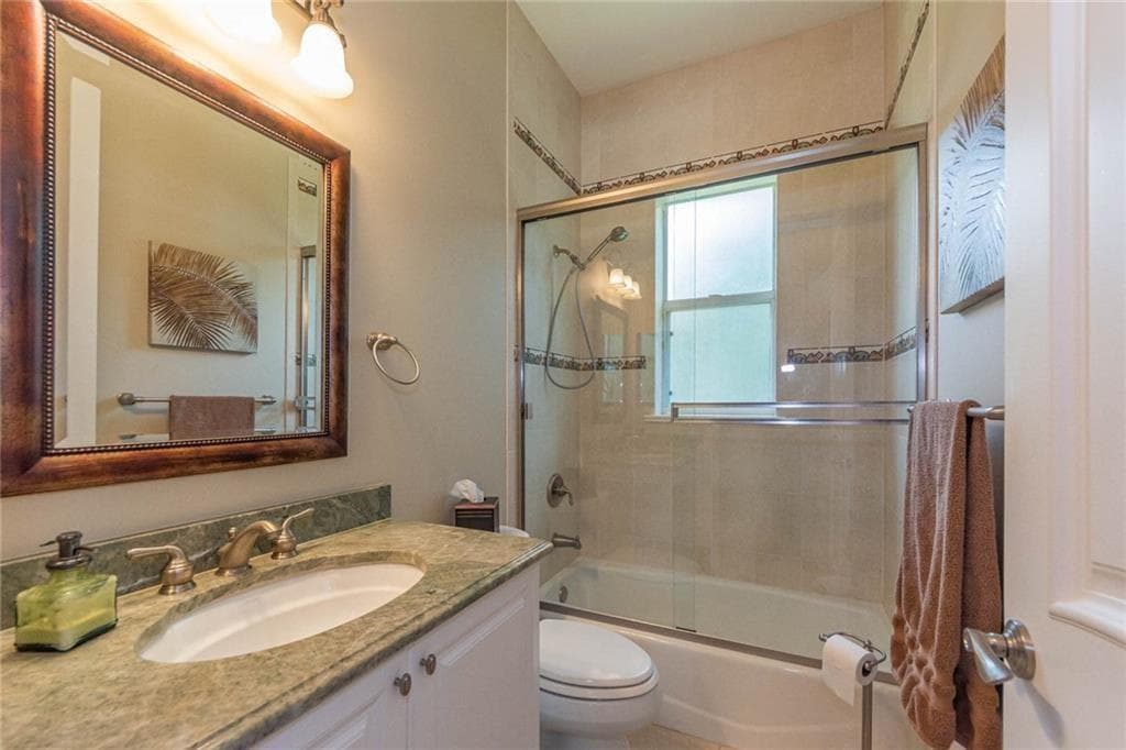 4795 66th Place, Vero Beach, FL 32967 — photo 24 of 35