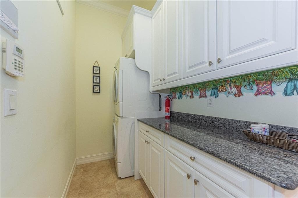 4795 66th Place, Vero Beach, FL 32967 — photo 26 of 35