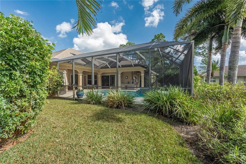4795 66th Place, Vero Beach, FL 32967 — photo 34 of 35