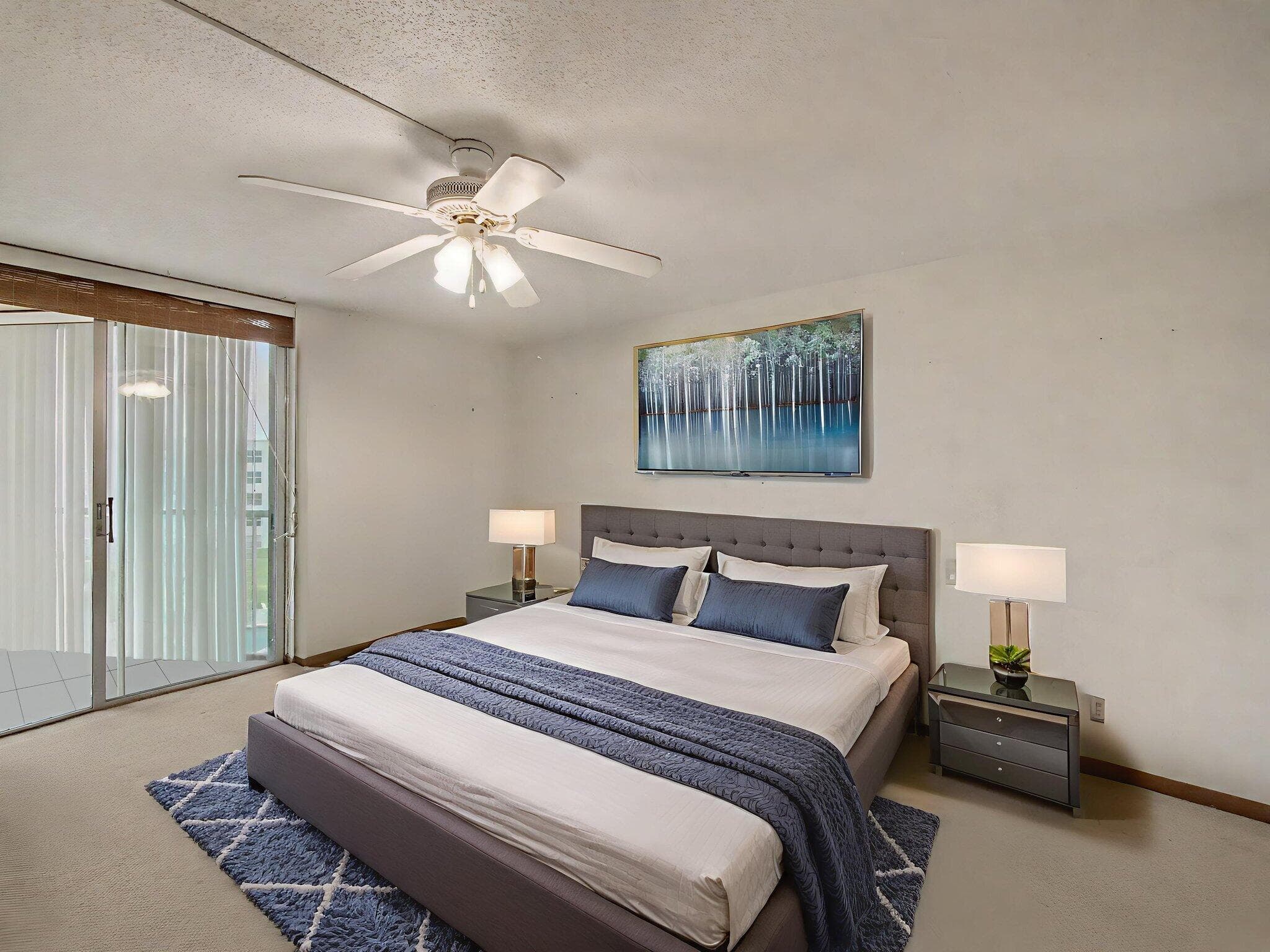 198 NW 67th Street 505, Boca Raton, FL 33487 — photo 10 of 15