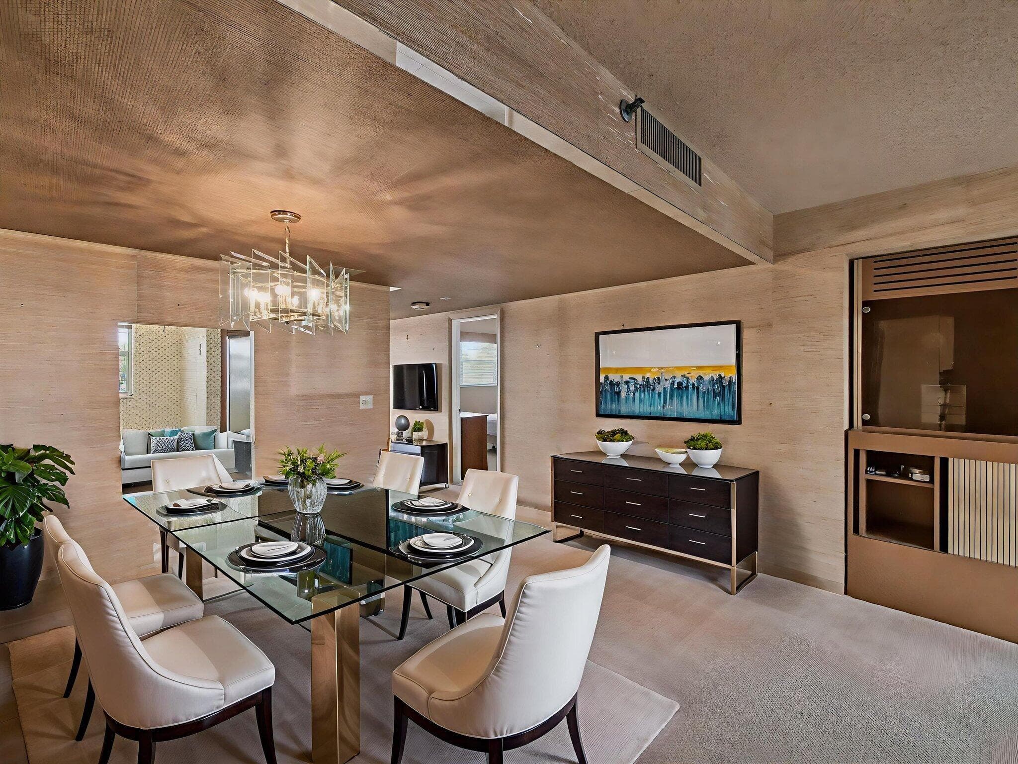 198 NW 67th Street 505, Boca Raton, FL 33487 — photo 5 of 15