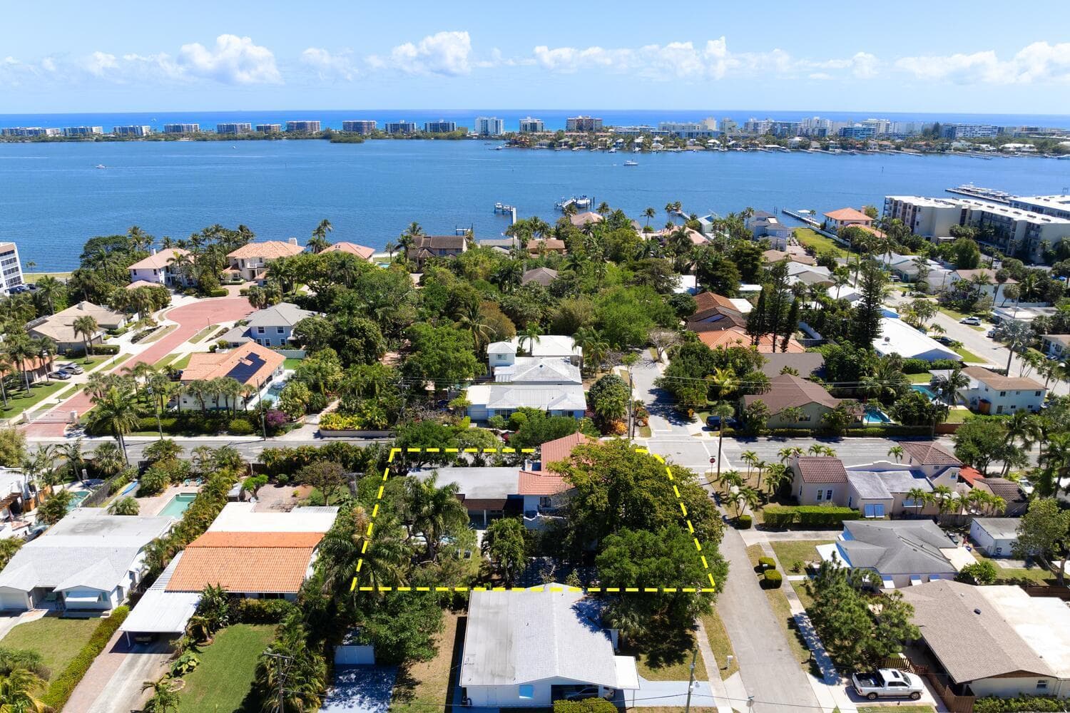 1629 S Lakeside Drive, Lake Worth Beach, FL 33460 — photo 1 of 42