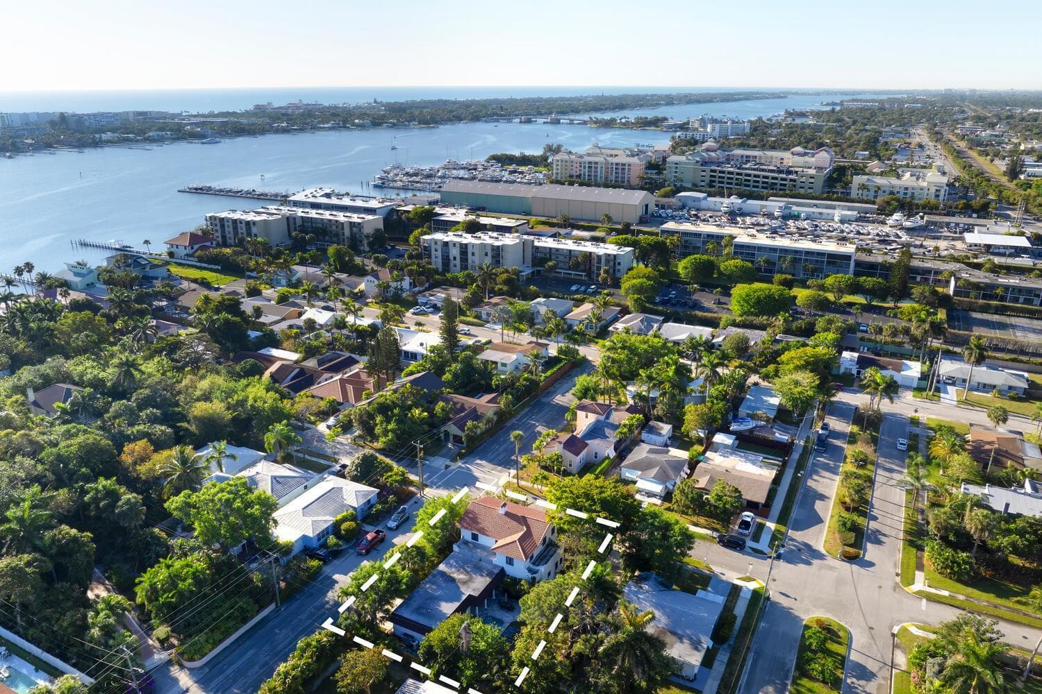 1629 S Lakeside Drive, Lake Worth Beach, FL 33460 — photo 30 of 42