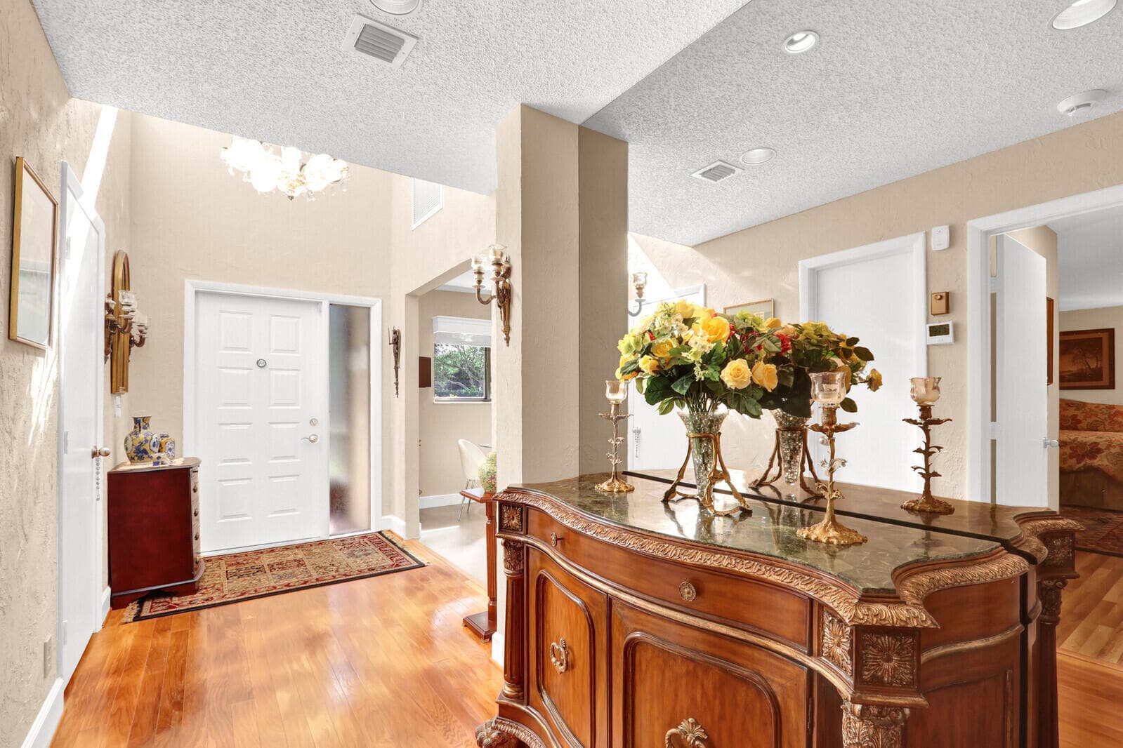 6965 Parisian Way, Lake Worth, FL 33467 — photo 7 of 40