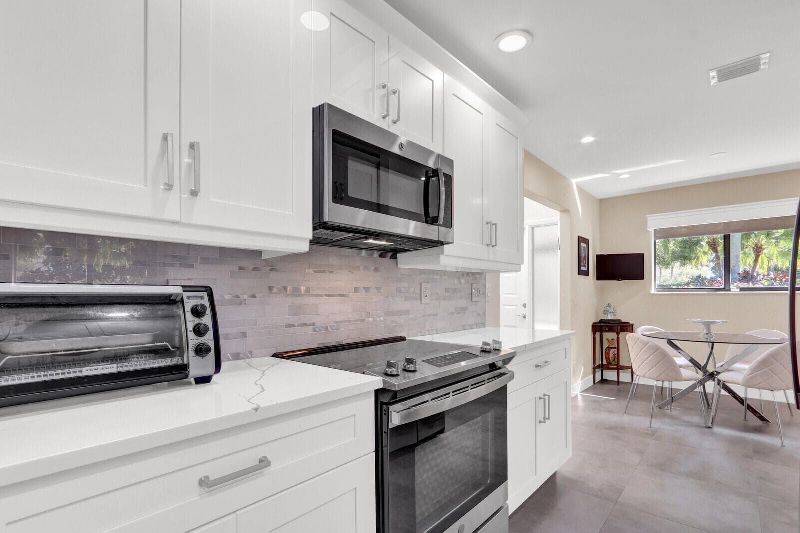 6965 Parisian Way, Lake Worth, FL 33467 — photo 17 of 40