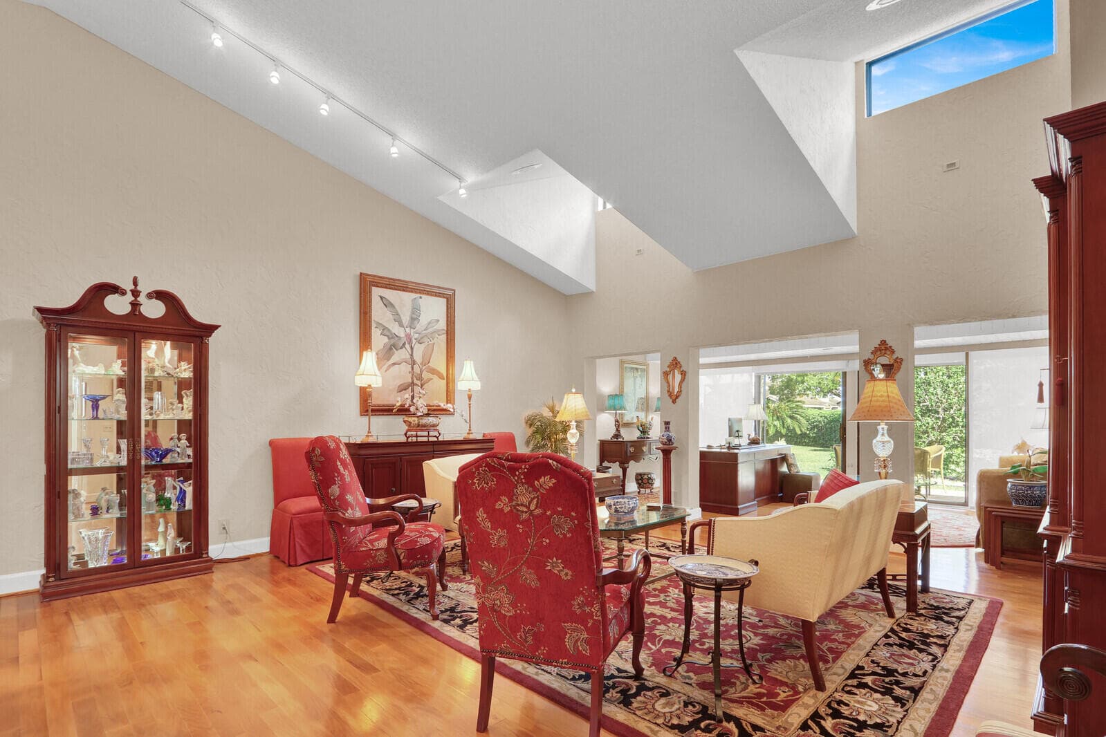 6965 Parisian Way, Lake Worth, FL 33467 — photo 12 of 40