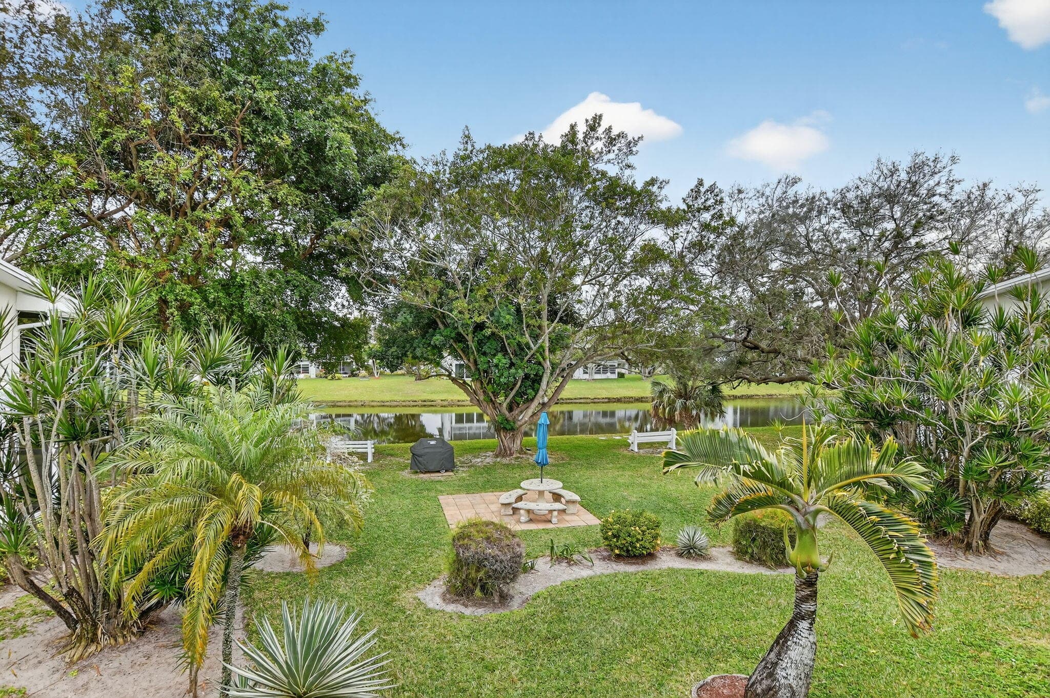 477 Tilford V, Deerfield Beach, FL 33442 — photo 25 of 81