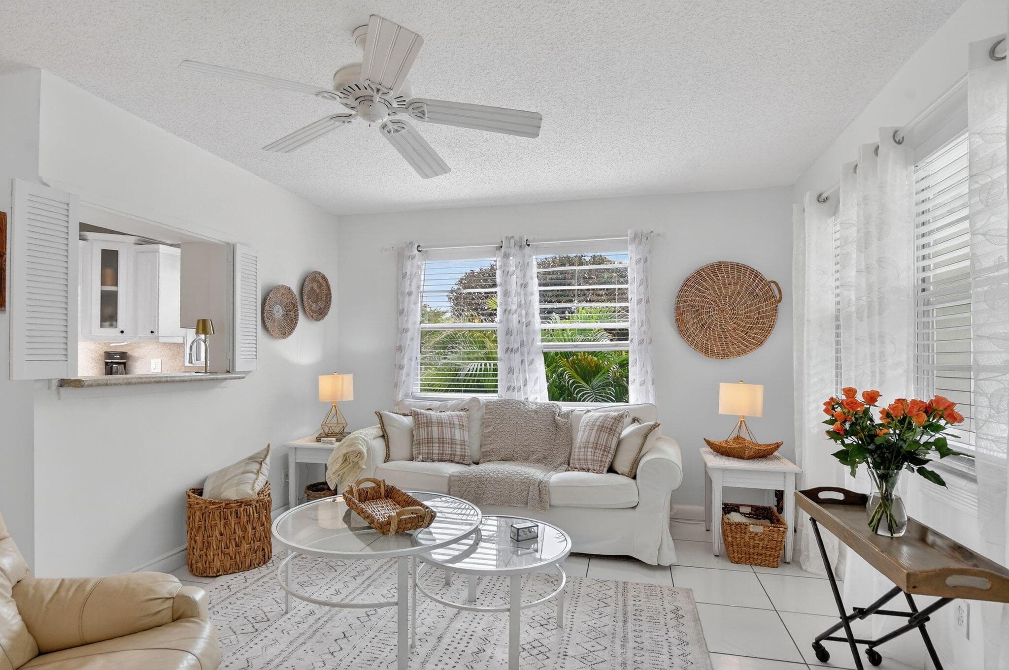 477 Tilford V, Deerfield Beach, FL 33442 — photo 2 of 81