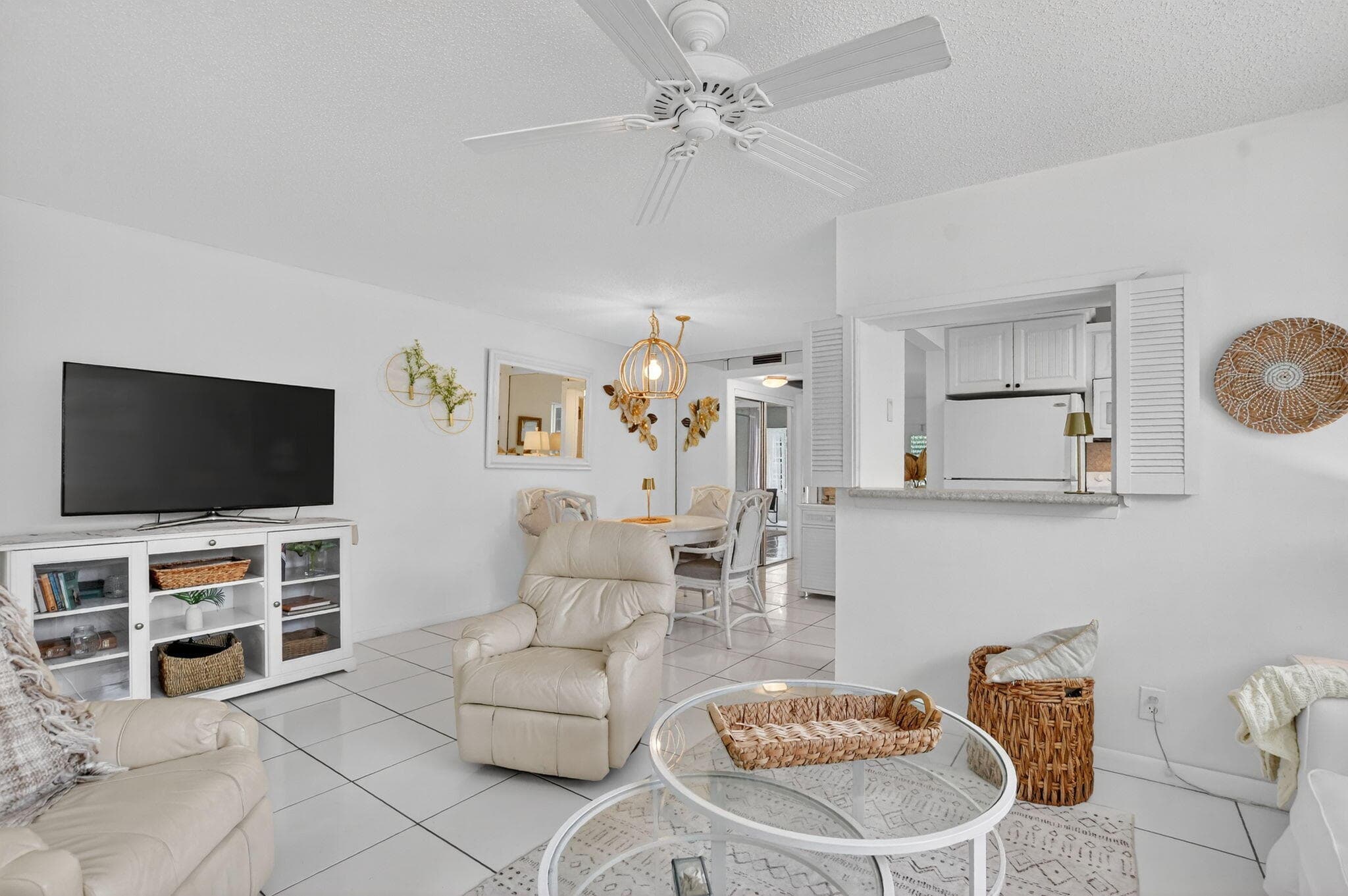 477 Tilford V, Deerfield Beach, FL 33442 — photo 3 of 81