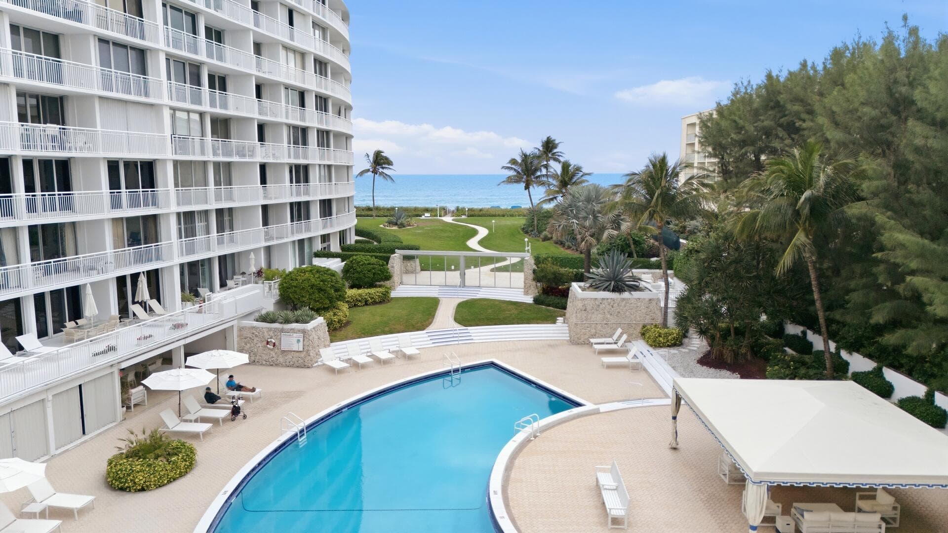 2780 S Ocean Boulevard 709, Palm Beach, FL 33480 — photo 35 of 70