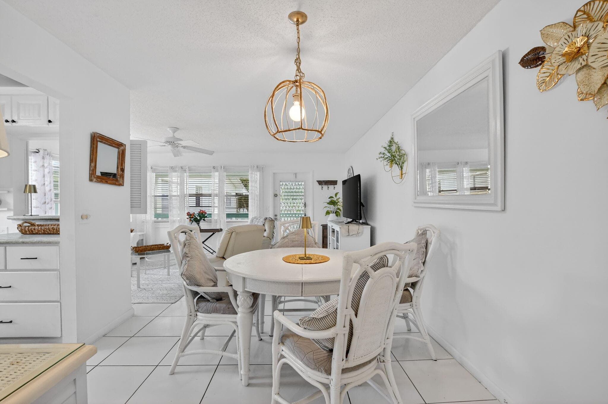 477 Tilford V, Deerfield Beach, FL 33442 — photo 7 of 81