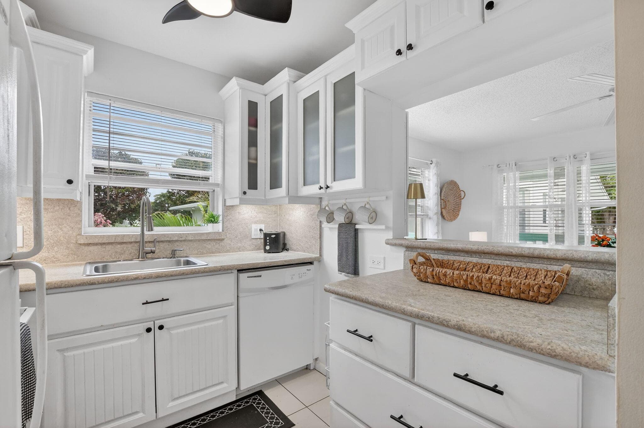 477 Tilford V, Deerfield Beach, FL 33442 — photo 8 of 81