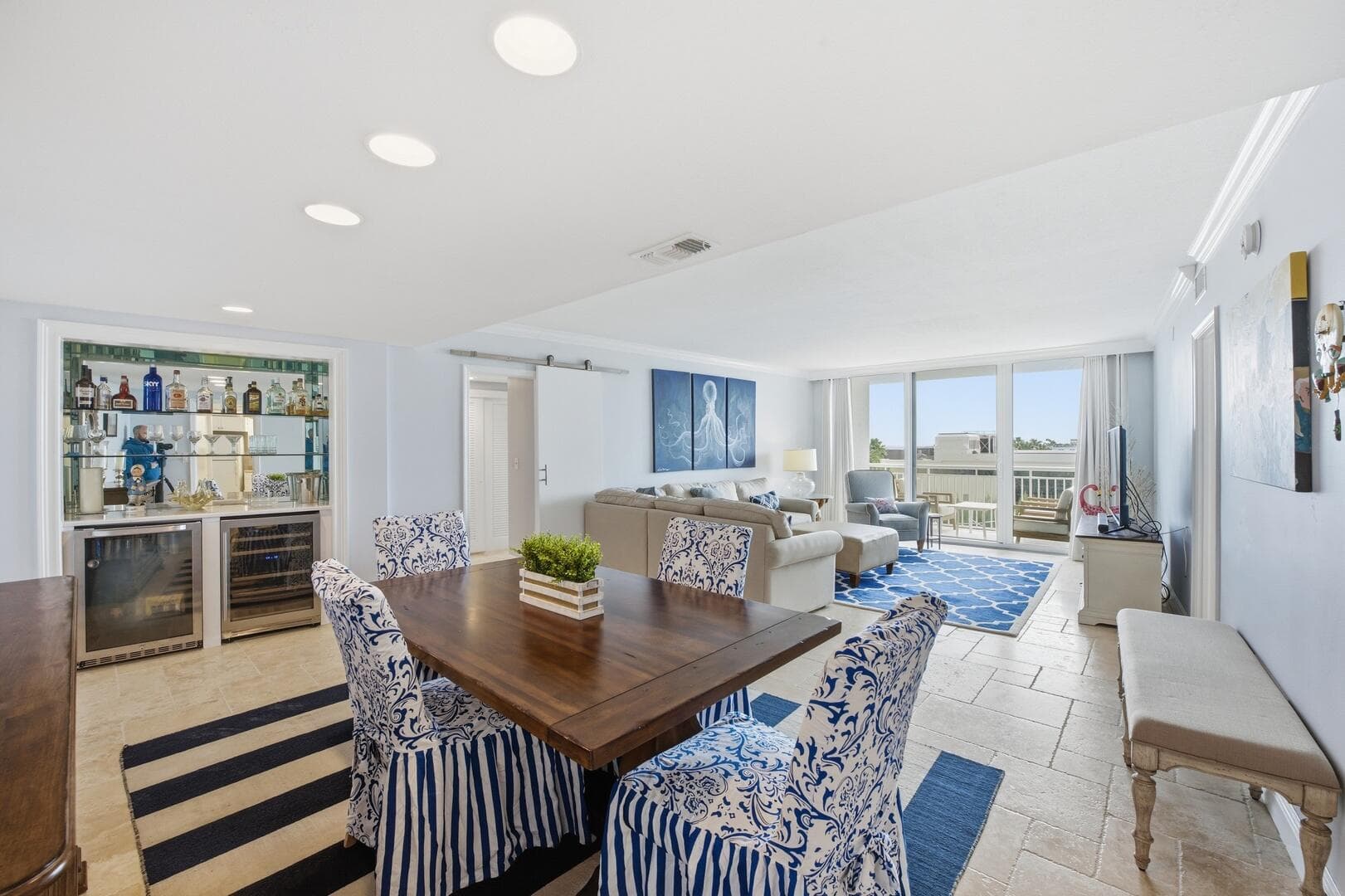 2780 S Ocean Boulevard 709, Palm Beach, FL 33480 — photo 7 of 70