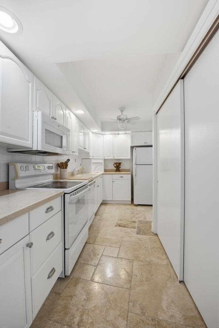 2780 S Ocean Boulevard 709, Palm Beach, FL 33480 — photo 20 of 70
