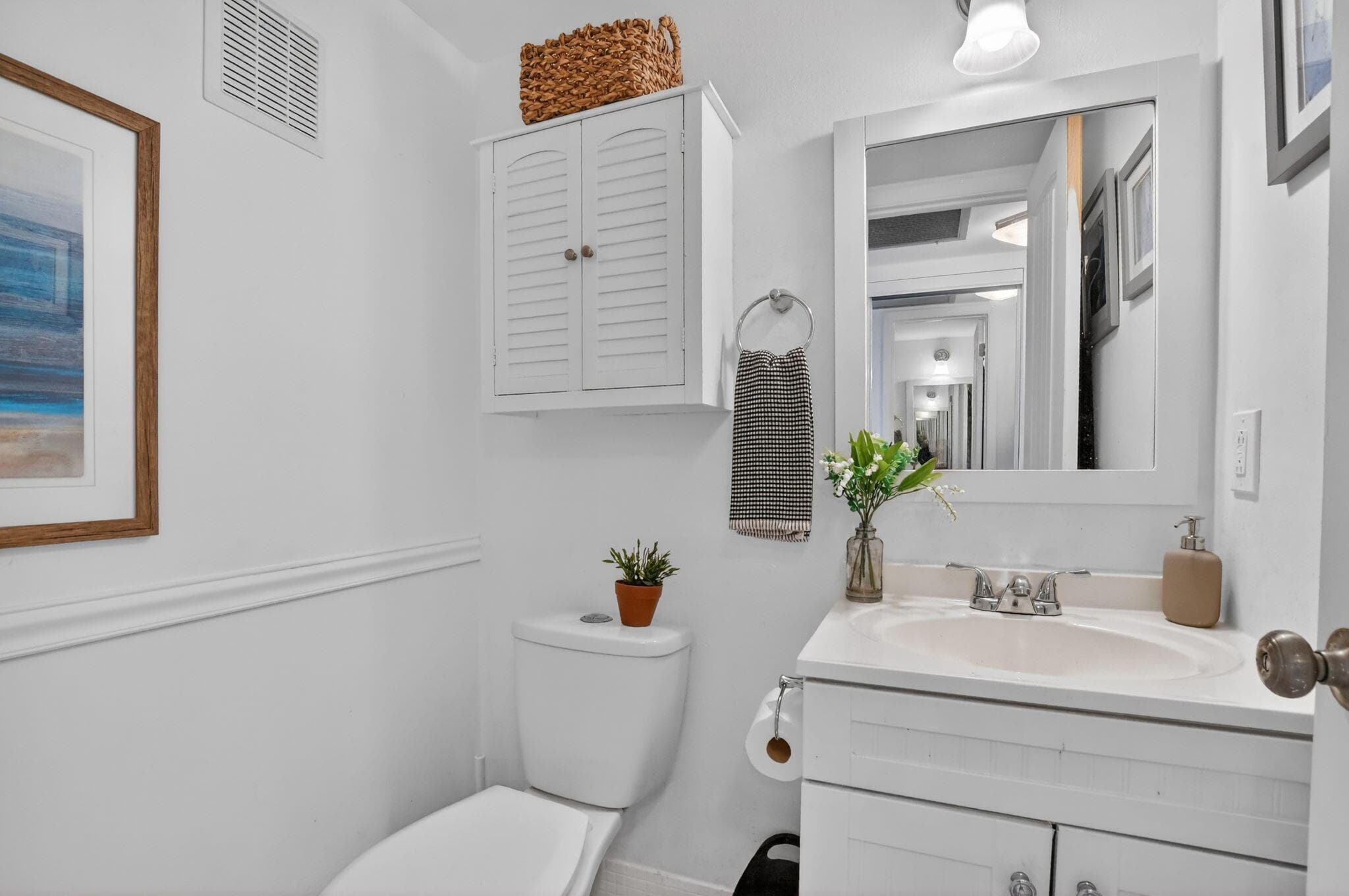 477 Tilford V, Deerfield Beach, FL 33442 — photo 12 of 81