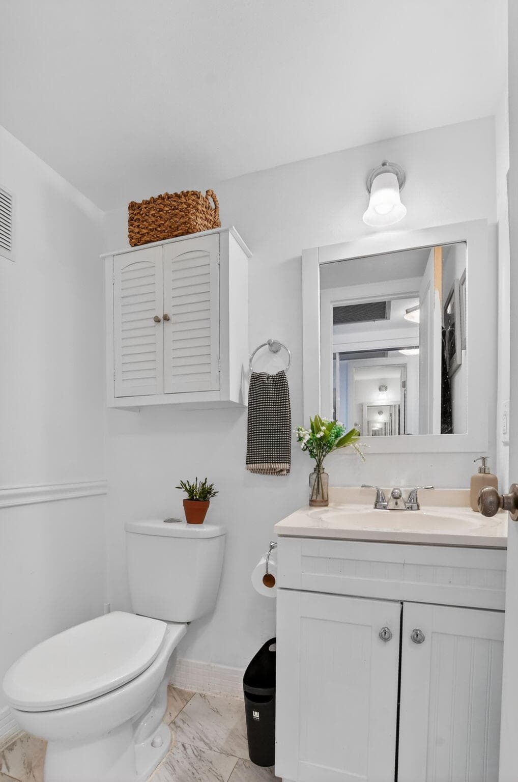 477 Tilford V, Deerfield Beach, FL 33442 — photo 13 of 81