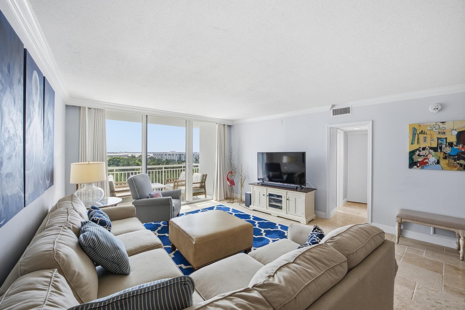 2780 S Ocean Boulevard 709, Palm Beach, FL 33480 — photo 15 of 70