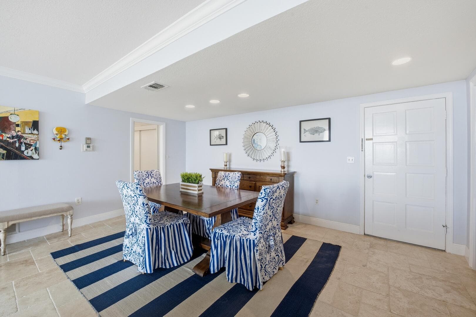 2780 S Ocean Boulevard 709, Palm Beach, FL 33480 — photo 5 of 70