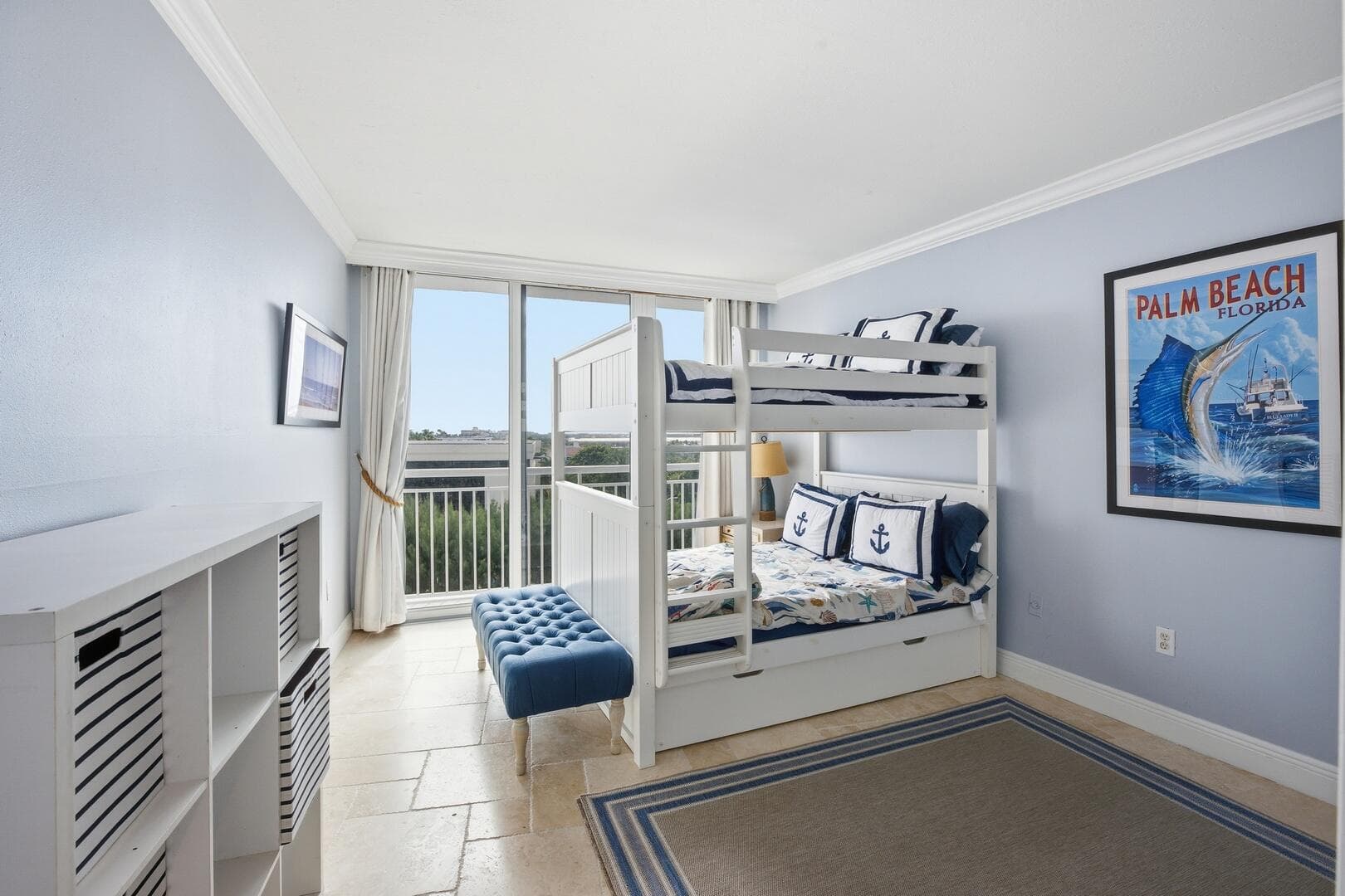2780 S Ocean Boulevard 709, Palm Beach, FL 33480 — photo 28 of 70