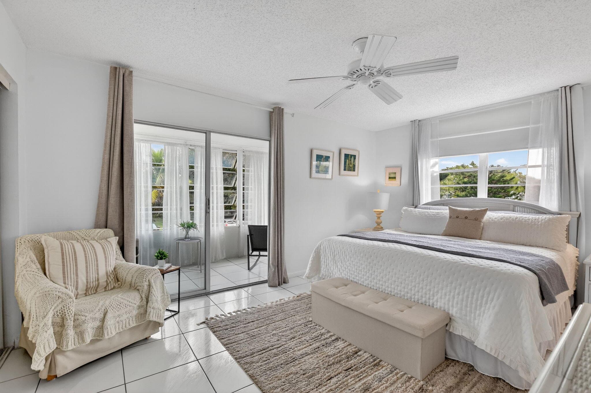 477 Tilford V, Deerfield Beach, FL 33442 — photo 14 of 81