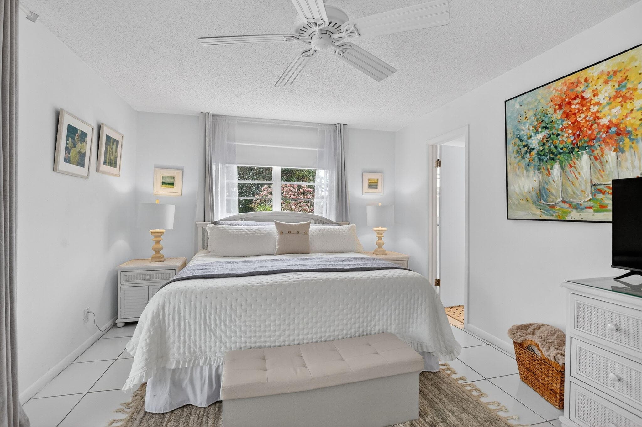 477 Tilford V, Deerfield Beach, FL 33442 — photo 1 of 81