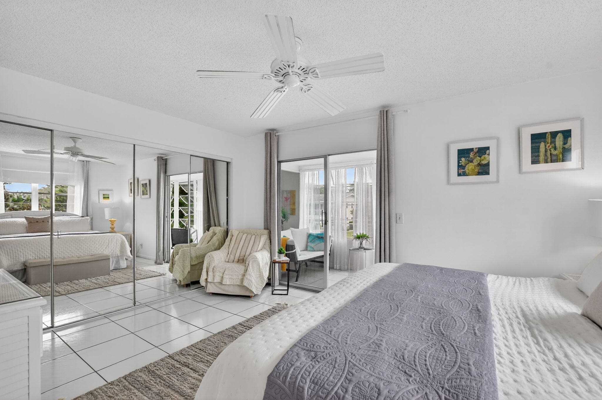 477 Tilford V, Deerfield Beach, FL 33442 — photo 15 of 81