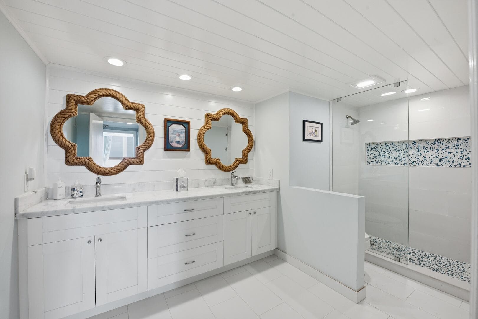 2780 S Ocean Boulevard 709, Palm Beach, FL 33480 — photo 26 of 70
