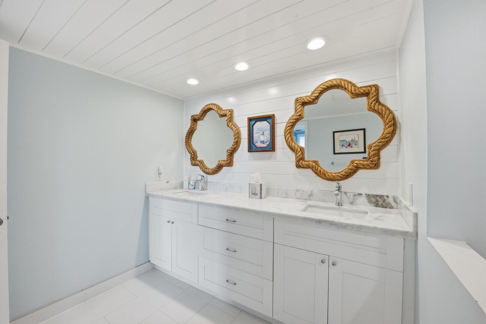 2780 S Ocean Boulevard 709, Palm Beach, FL 33480 — photo 27 of 70