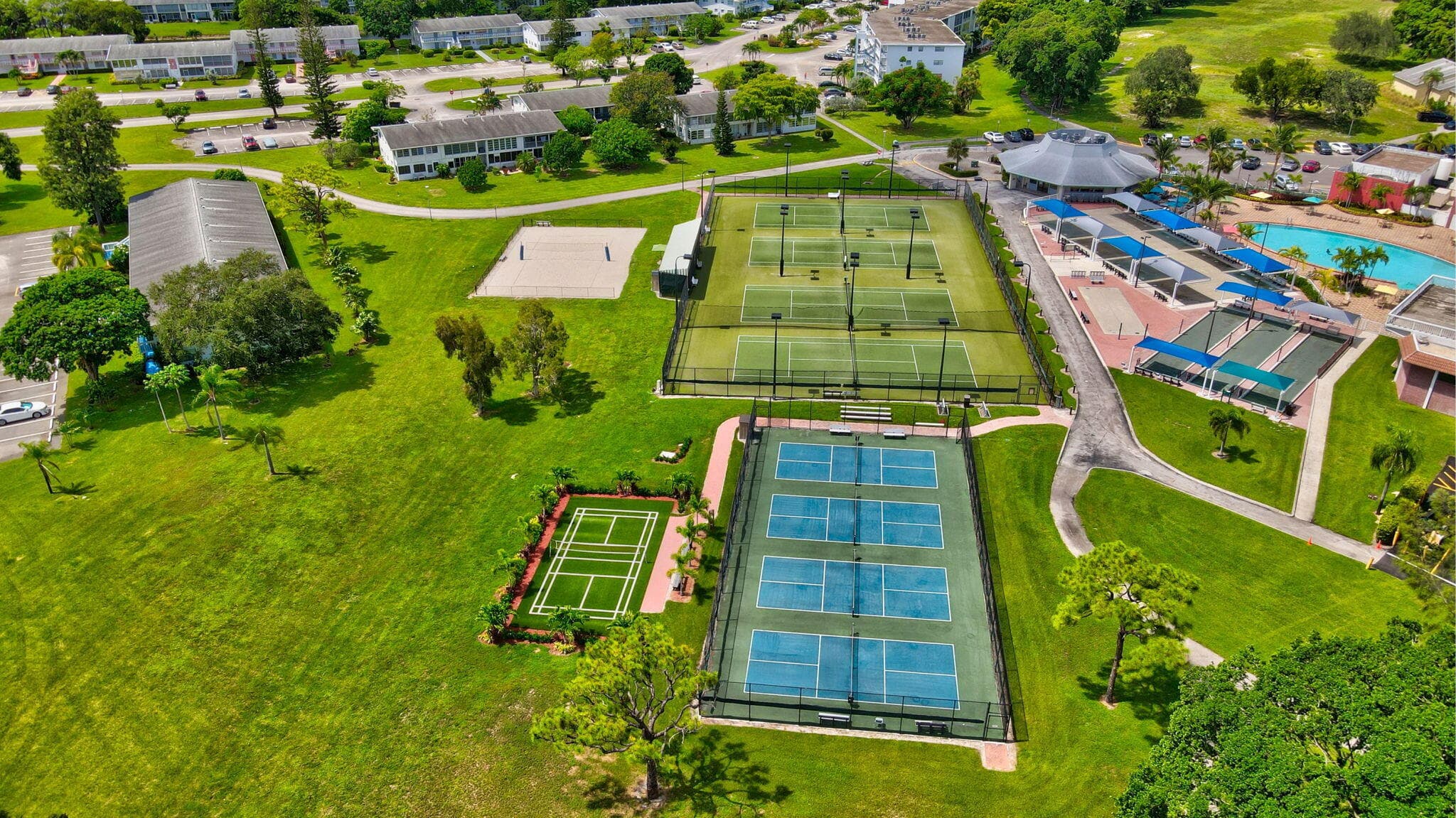 477 Tilford V, Deerfield Beach, FL 33442 — photo 57 of 81