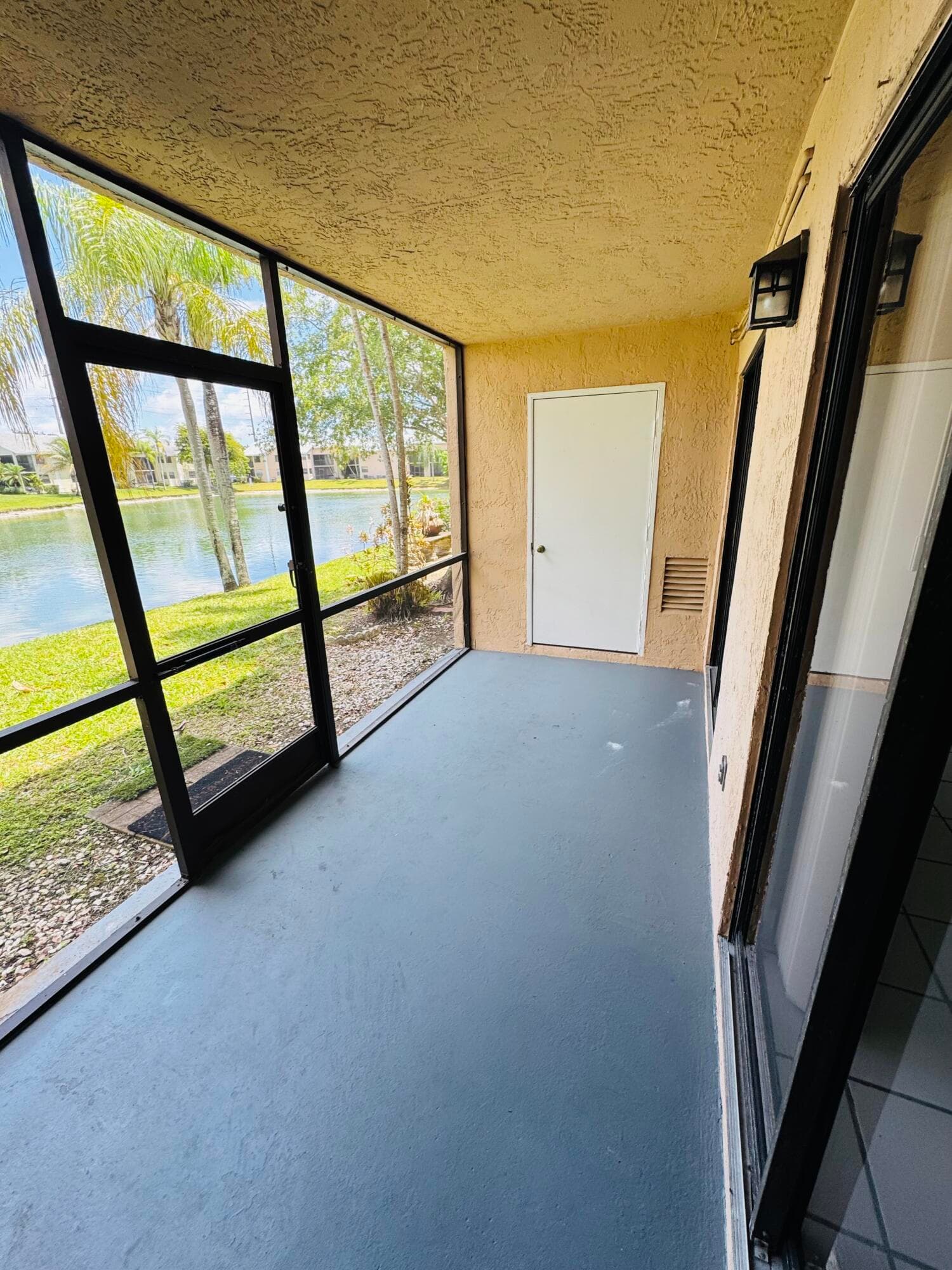 1021 Adams Avenue 1021f, Homestead, FL 33034 — photo 18 of 23