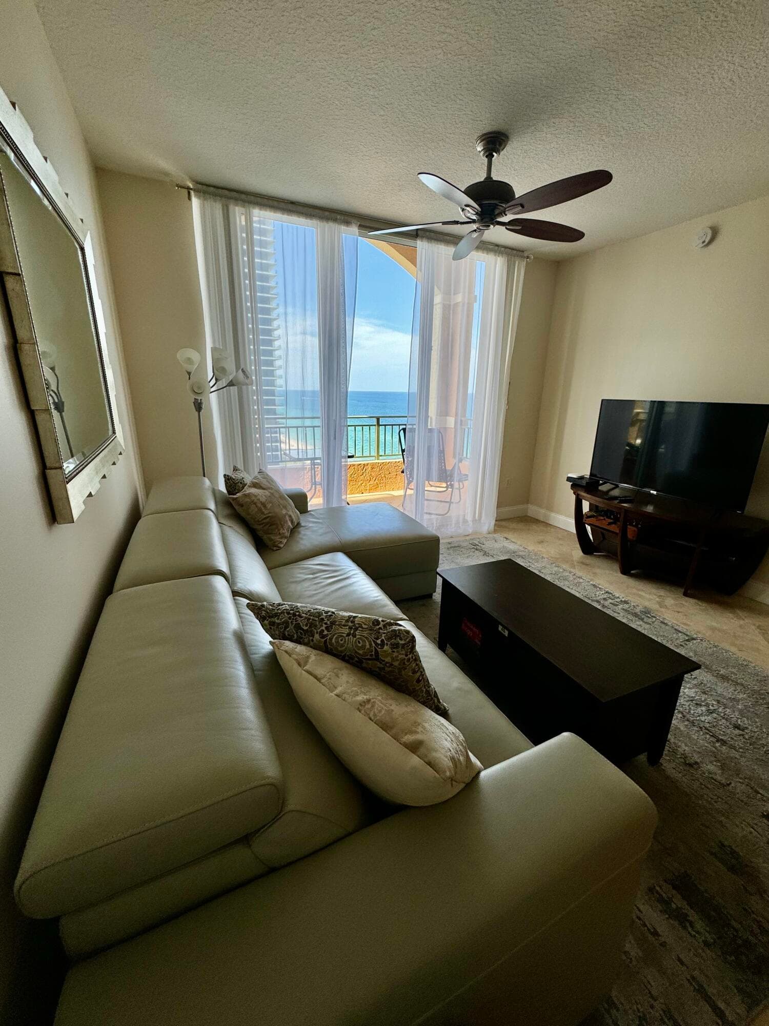 2080 S Ocean Drive Ph8, Hallandale Beach, FL 33009 — photo 7 of 55
