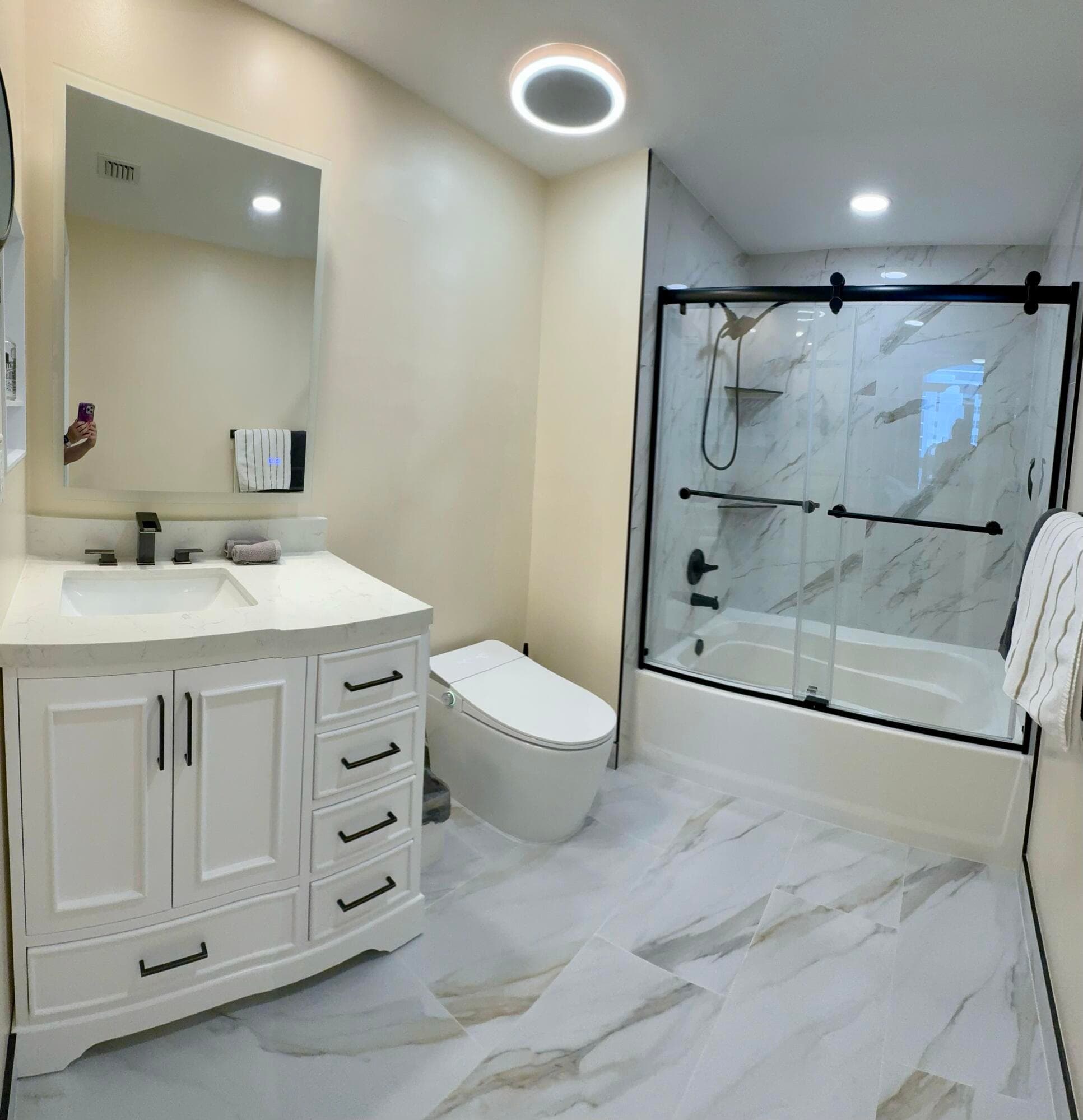 2080 S Ocean Drive Ph8, Hallandale Beach, FL 33009 — photo 8 of 55