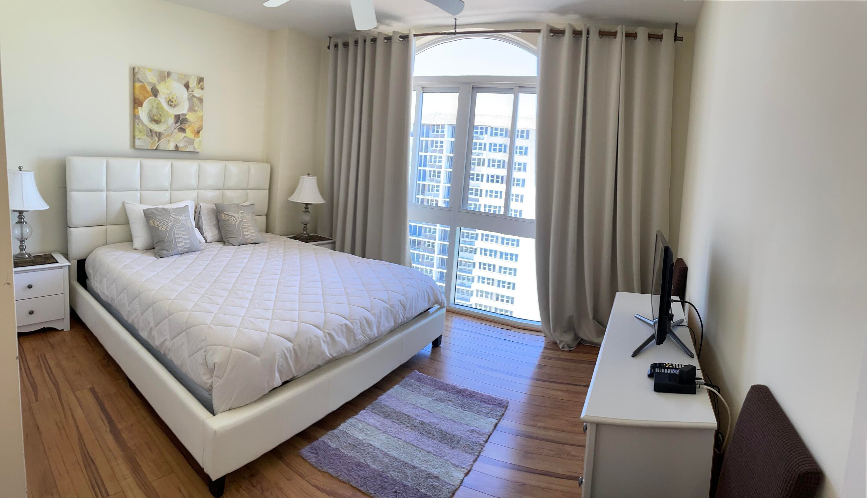 2080 S Ocean Drive Ph8, Hallandale Beach, FL 33009 — photo 21 of 55
