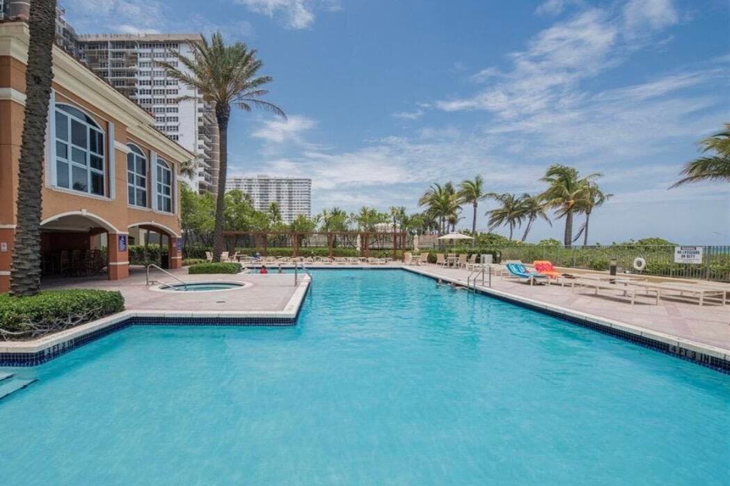2080 S Ocean Drive Ph8, Hallandale Beach, FL 33009 — photo 31 of 55