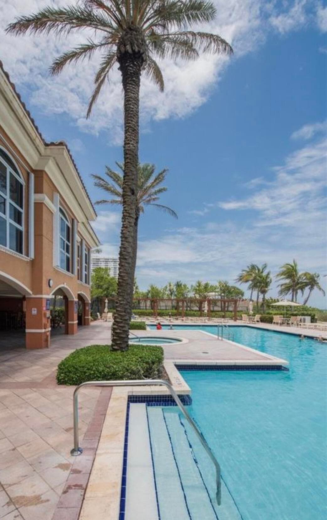 2080 S Ocean Drive Ph8, Hallandale Beach, FL 33009 — photo 33 of 55