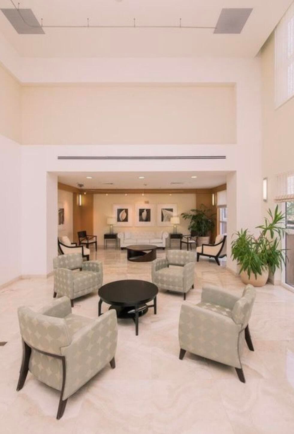 2080 S Ocean Drive Ph8, Hallandale Beach, FL 33009 — photo 37 of 55