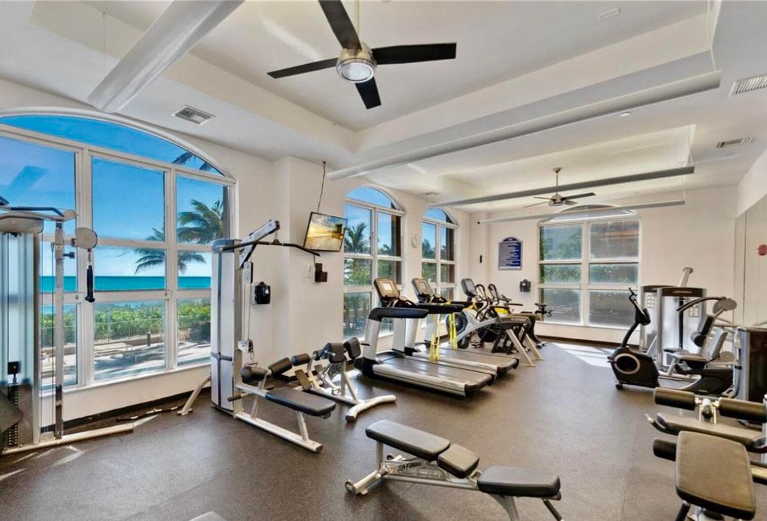 2080 S Ocean Drive Ph8, Hallandale Beach, FL 33009 — photo 40 of 55