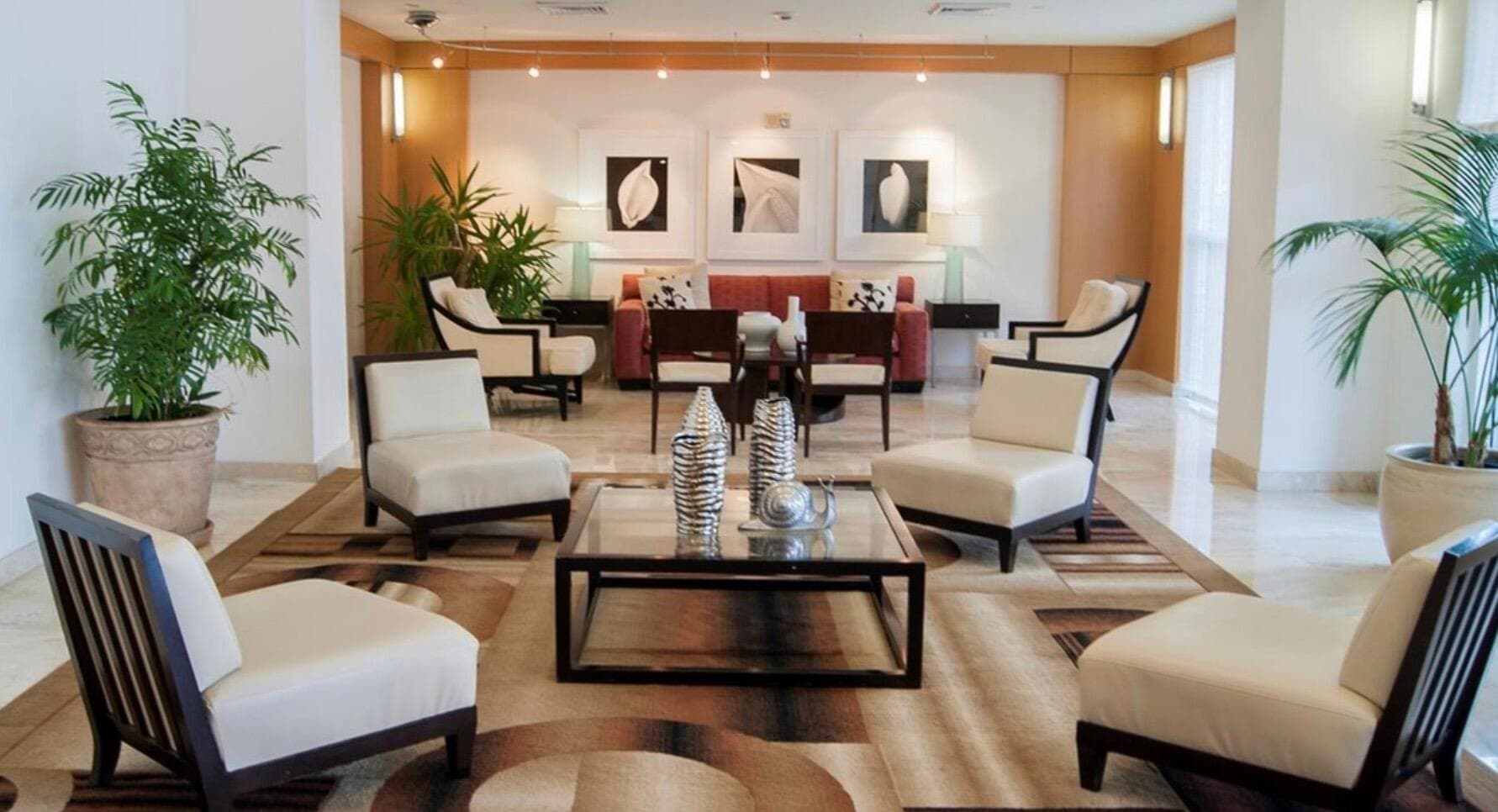 2080 S Ocean Drive Ph8, Hallandale Beach, FL 33009 — photo 49 of 55